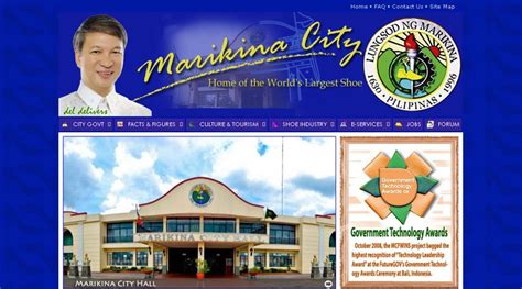 pwd benefits in marikina city|Marikina to open office to assist persons with disabilities .
